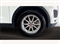 Jaguar E-Pace Image 9