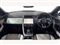 Jaguar E-Pace Image 10