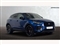 Jaguar E-Pace Image 1