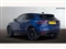 Jaguar E-Pace Image 2