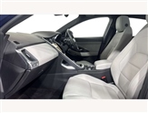Jaguar E-Pace Image 3