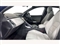 Jaguar E-Pace Image 3
