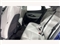 Jaguar E-Pace Image 4