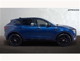 Jaguar E-Pace Image 6