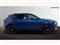 Jaguar E-Pace Image 6
