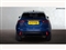 Jaguar E-Pace Image 7
