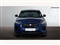 Jaguar E-Pace Image 8