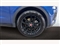 Jaguar E-Pace Image 9
