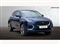 Jaguar E-Pace Image 1