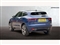 Jaguar E-Pace Image 2