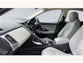 Jaguar E-Pace Image 3