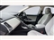Jaguar E-Pace Image 3
