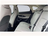 Jaguar E-Pace Image 4