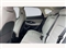 Jaguar E-Pace Image 4