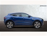 Jaguar E-Pace Image 5