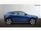Jaguar E-Pace Image 5