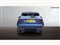 Jaguar E-Pace Image 6