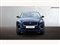 Jaguar E-Pace Image 7