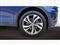 Jaguar E-Pace Image 8