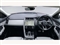Jaguar E-Pace Image 9
