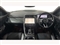 Jaguar E-Pace Image 10