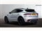 Jaguar E-Pace Image 2