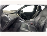 Jaguar E-Pace Image 3