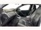 Jaguar E-Pace Image 3