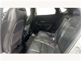 Jaguar E-Pace Image 4