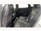 Jaguar E-Pace Image 4