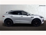 Jaguar E-Pace Image 6
