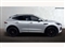 Jaguar E-Pace Image 6