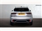Jaguar E-Pace Image 7