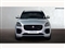 Jaguar E-Pace Image 8