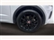 Jaguar E-Pace Image 9