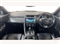 Jaguar E-Pace Image 10