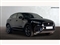 Jaguar E-Pace Image 1