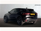 Jaguar E-Pace Image 2