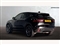 Jaguar E-Pace Image 2