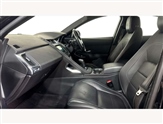 Jaguar E-Pace Image 3
