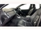 Jaguar E-Pace Image 3