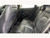 Jaguar E-Pace Image 4