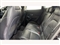 Jaguar E-Pace Image 4