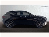 Jaguar E-Pace Image 6