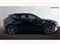 Jaguar E-Pace Image 6