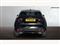 Jaguar E-Pace Image 7