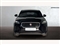 Jaguar E-Pace Image 8