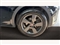 Jaguar E-Pace Image 9