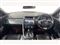 Jaguar E-Pace Image 10