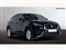 Jaguar E-Pace Image 1
